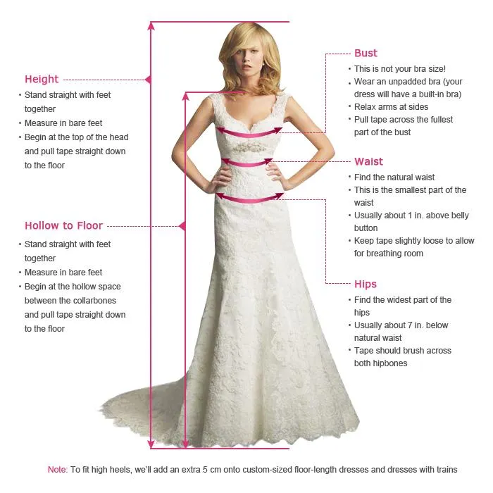 Pink Tulle Strapless High Low Ball Gown Prom Dress, Evening Dress  SHK023