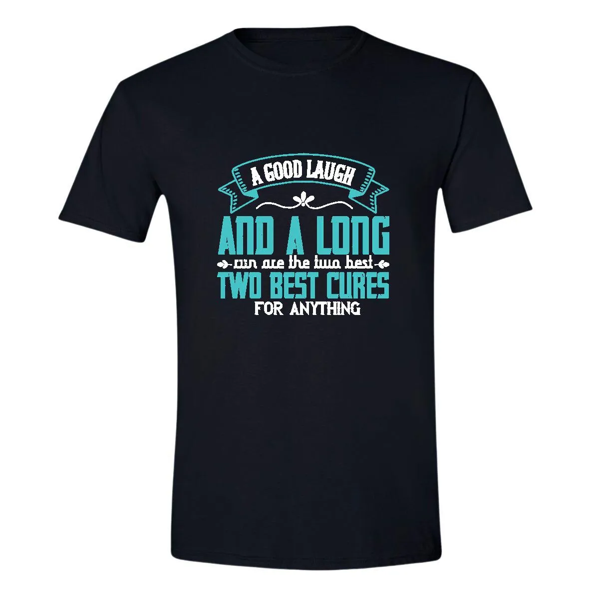 Playera Hombre Running Correr Maratón RN1001