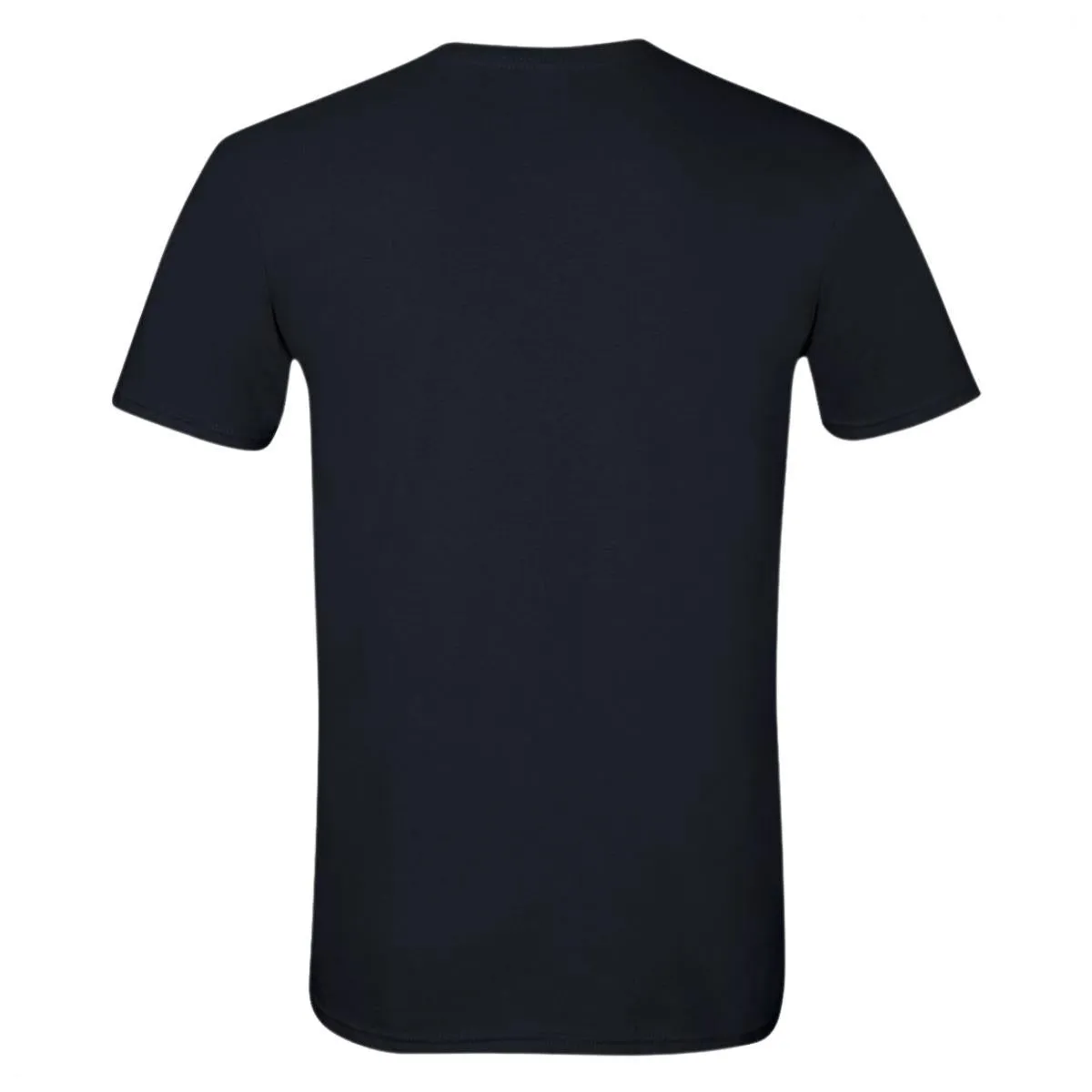 Playera Hombre Taylor Swift Running back 825N