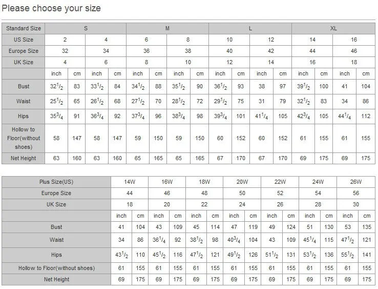 Pretty V-neck Back Up Lace Ombre Chiffon Long Prom Dresses K119