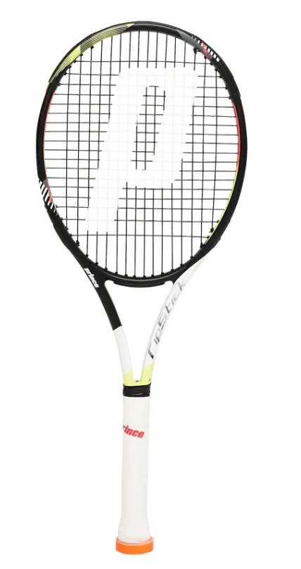 Prince 03 Ripstick 300G Racquet