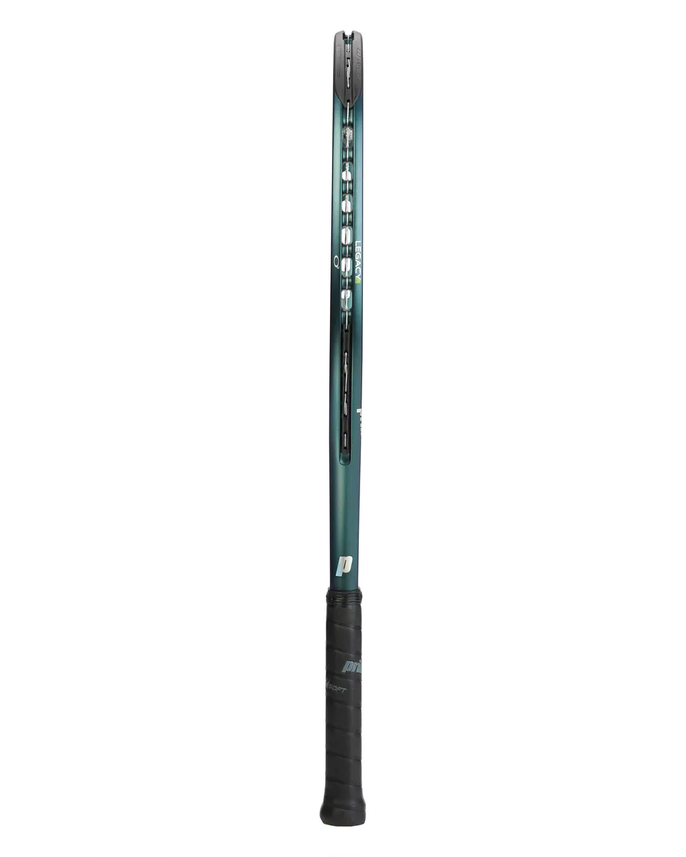 Prince O3 Legacy 110