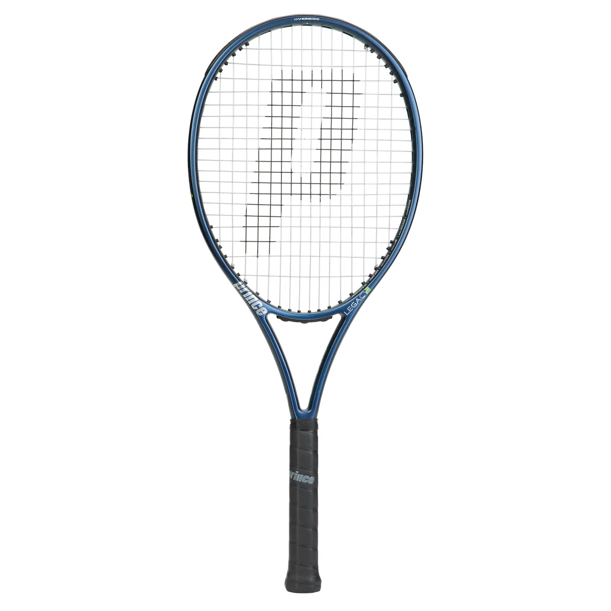Prince O3 Legacy 110