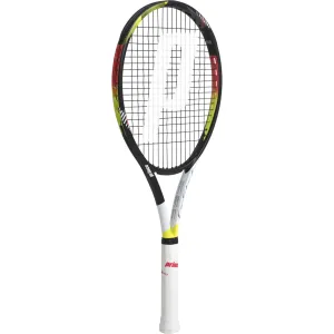 Prince Ripstick 300 Tennis Racquet