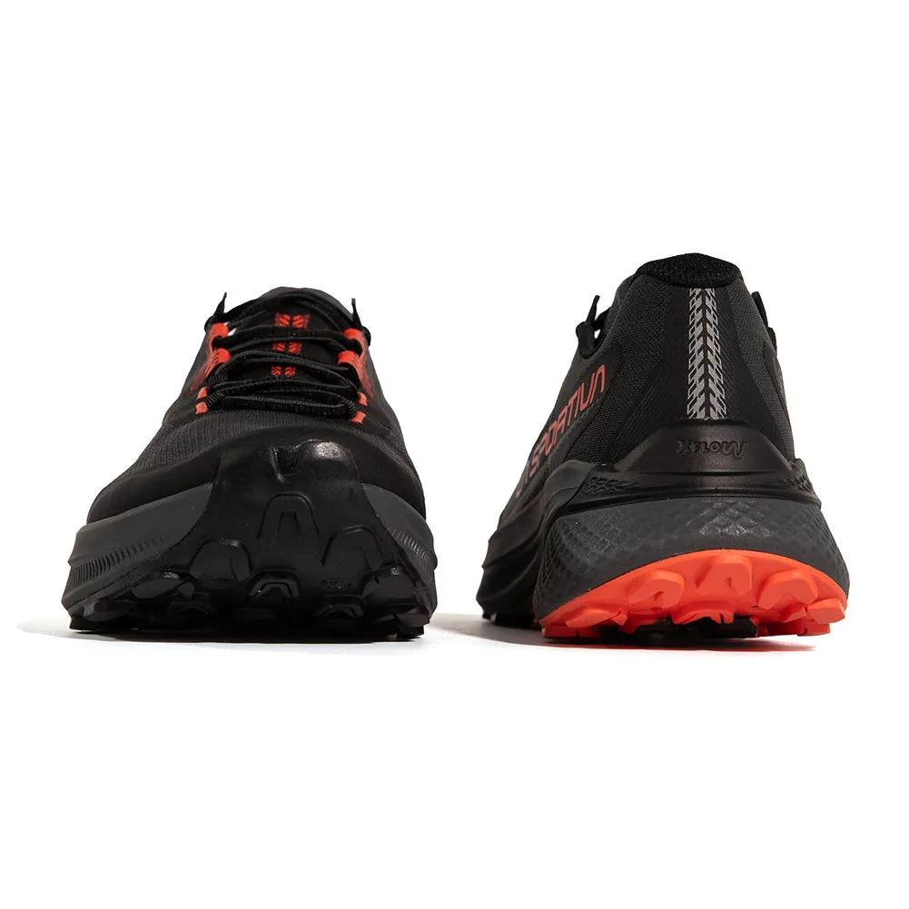 Prodigio (Men's) - 56Q