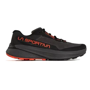 Prodigio (Men's) - 56Q