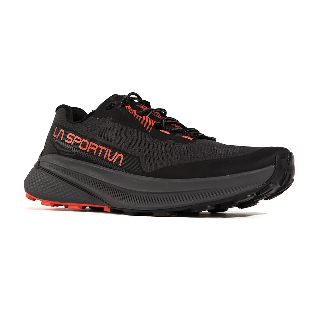 Prodigio (Men's) - 56Q