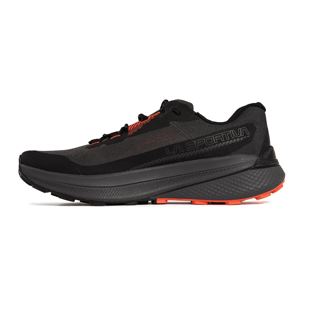Prodigio (Men's) - 56Q
