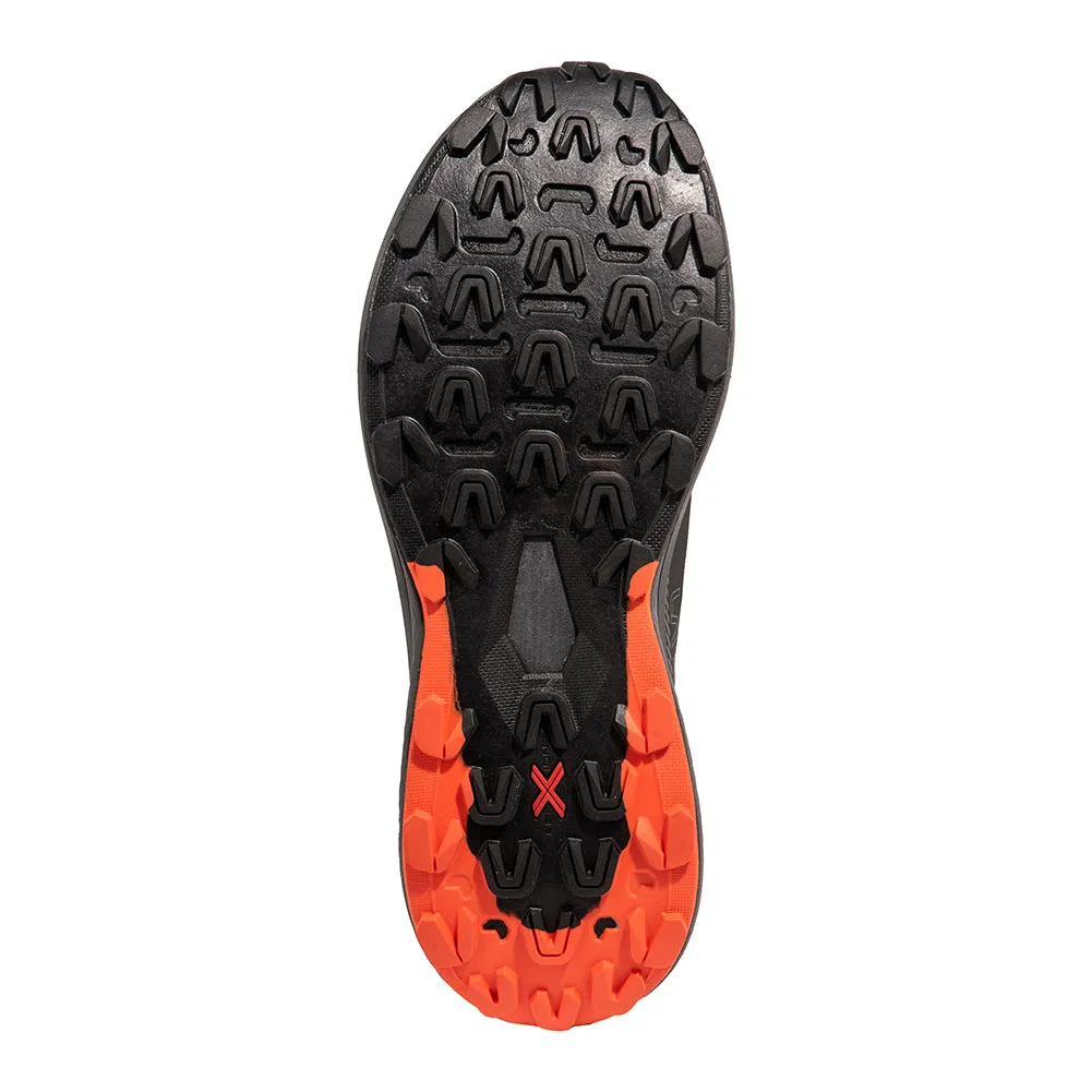 Prodigio (Men's) - 56Q