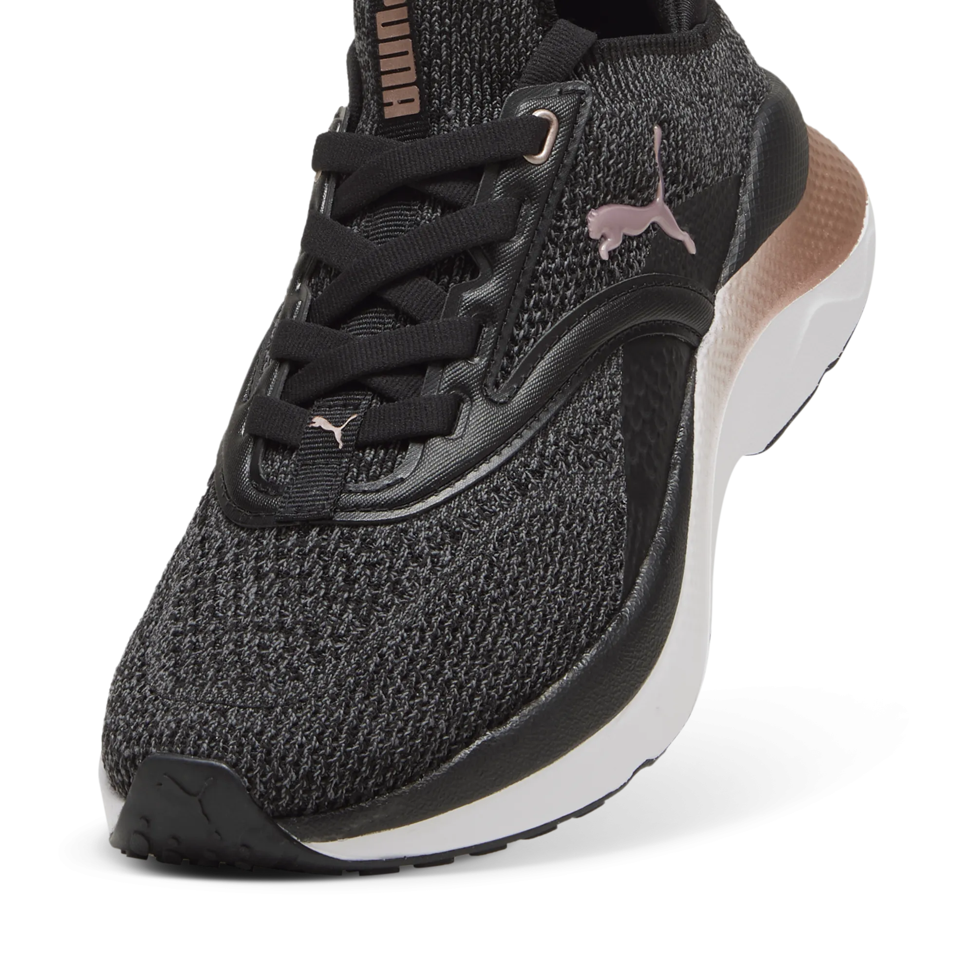 PUMA SOFTRIDE Mayve Womens Running Shoes