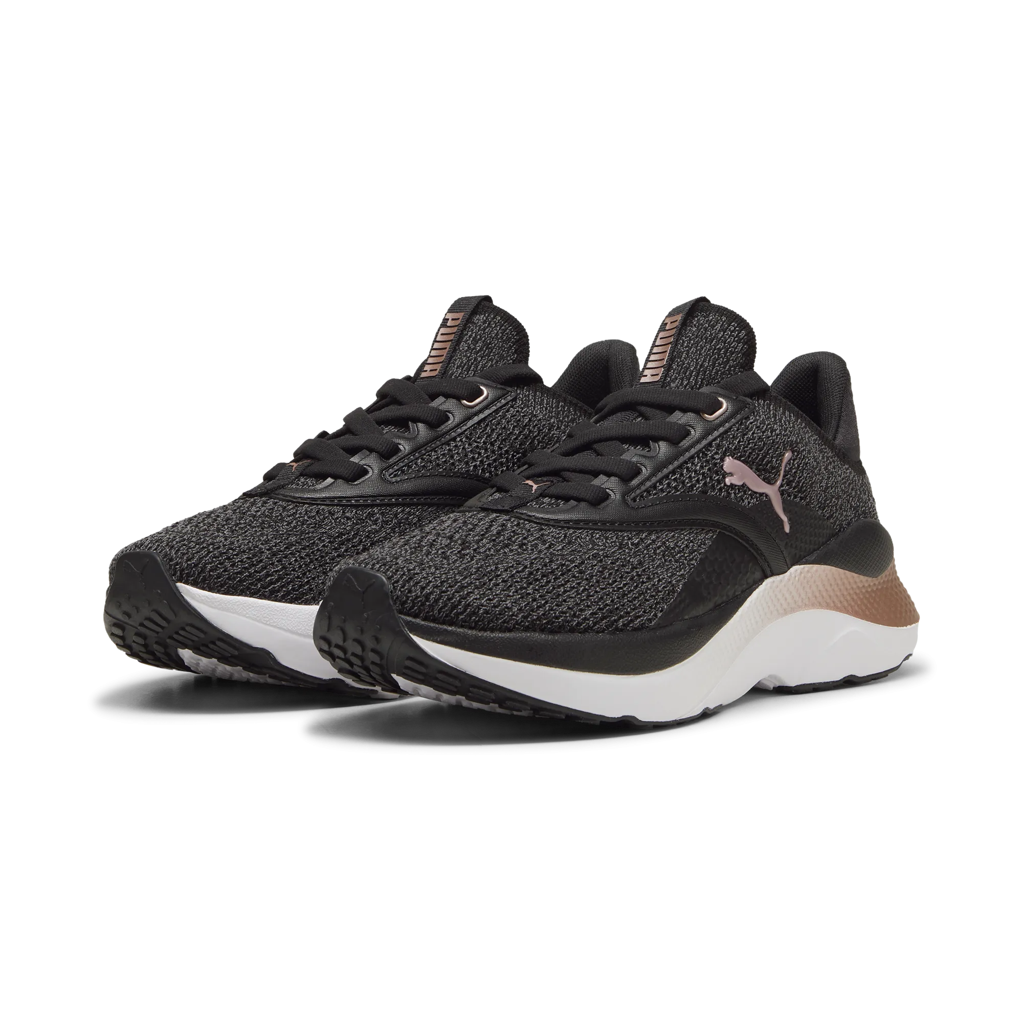 PUMA SOFTRIDE Mayve Womens Running Shoes