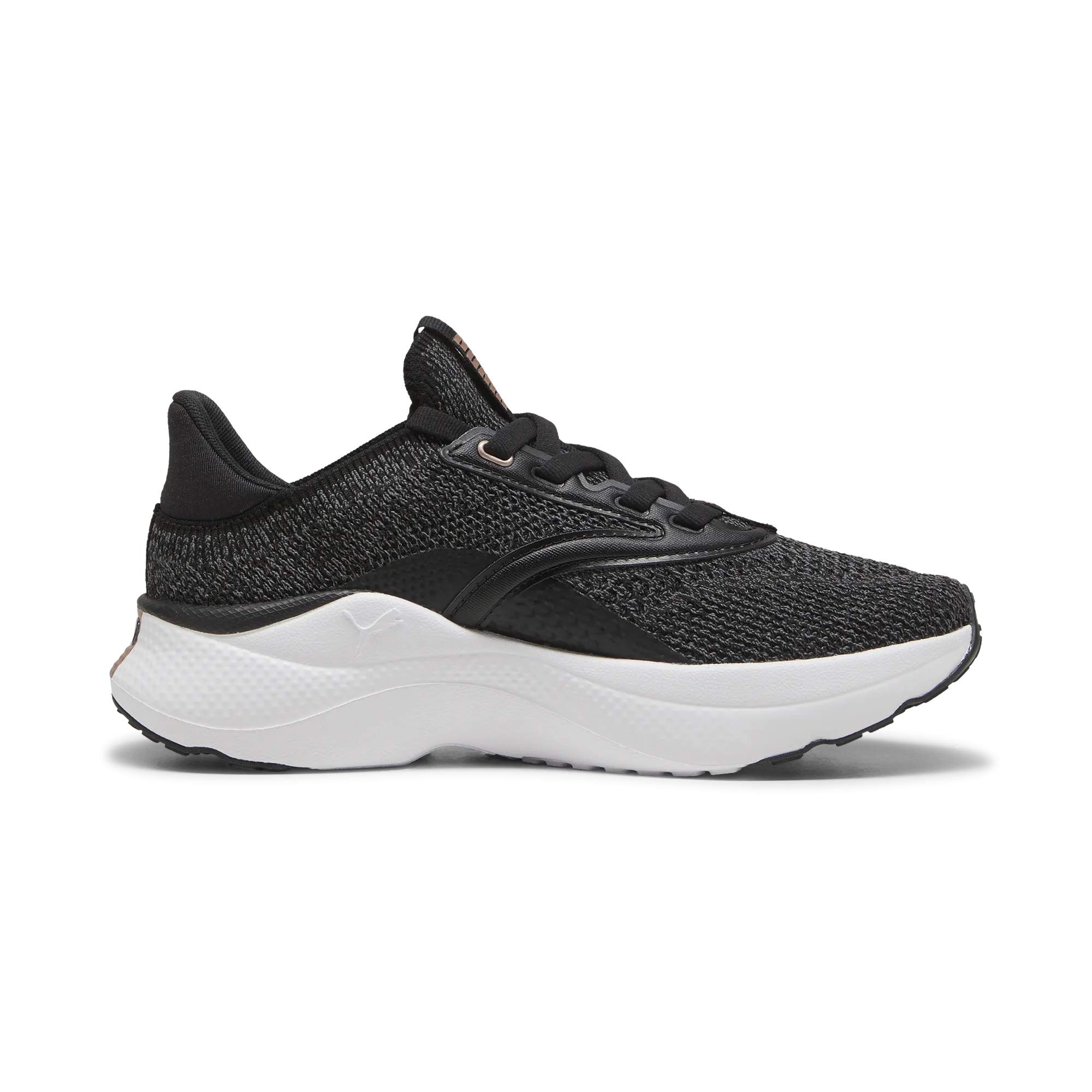 PUMA SOFTRIDE Mayve Womens Running Shoes