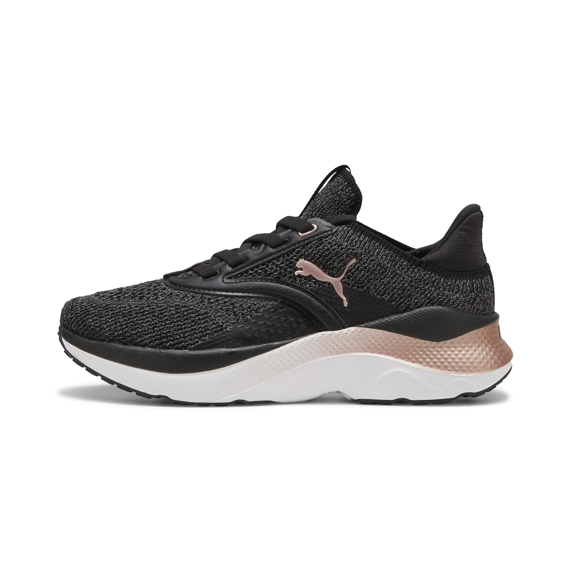 PUMA SOFTRIDE Mayve Womens Running Shoes