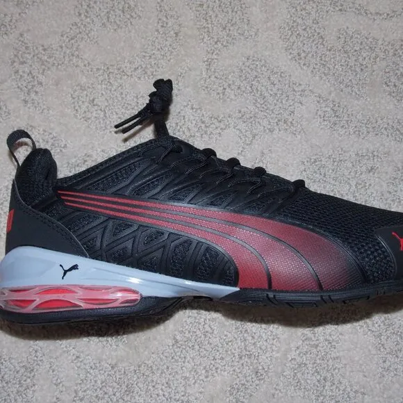 Puma Voltaic Evo Running Shoe - Men's Size 8