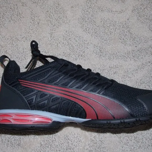 Puma Voltaic Evo Running Shoe - Men's Size 8