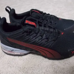 Puma Voltaic Evo Running Shoe - Men's Size 8