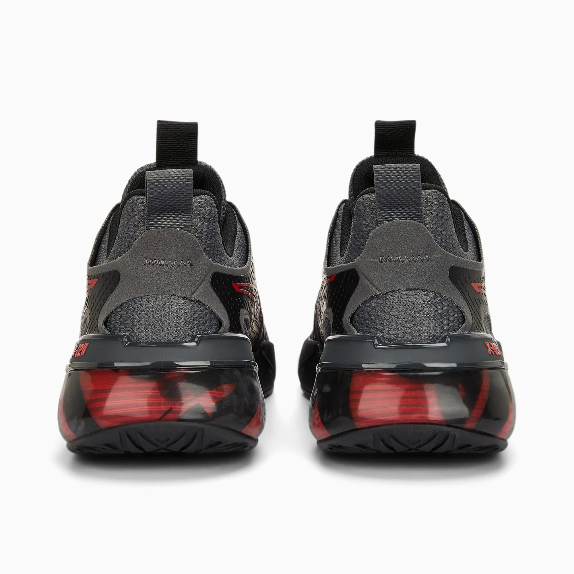 PUMA X-CELL ACTION SOFT FOCUS MENS LIFE STYLE SHOE