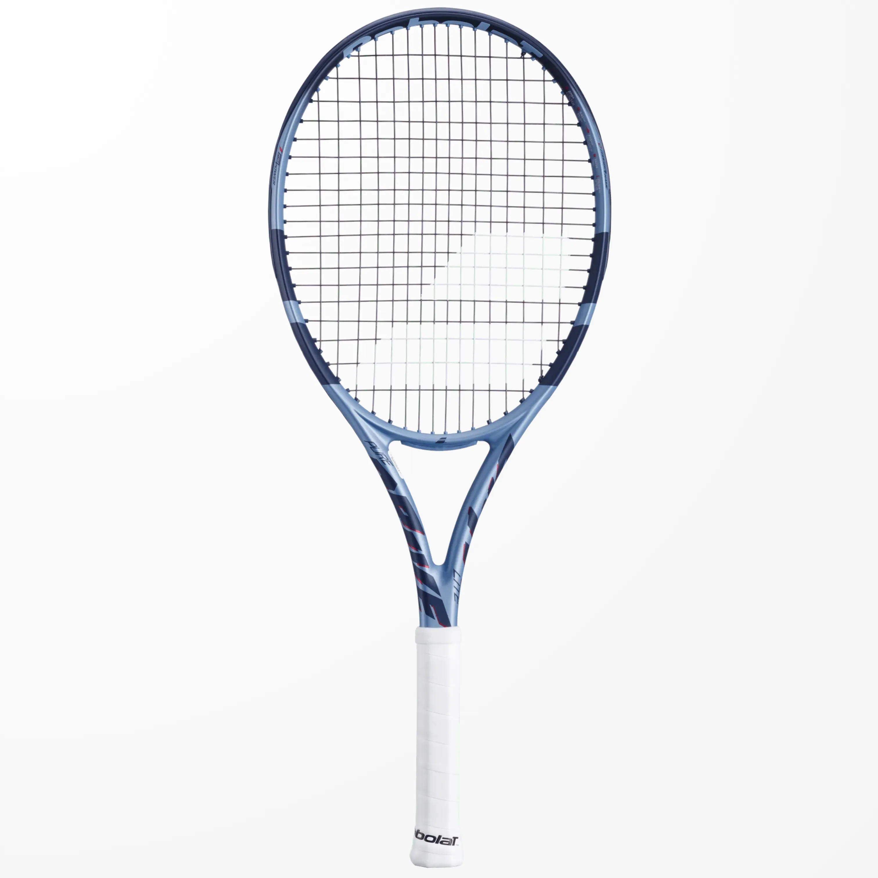 Pure Drive Lite Gen11 Unstrung