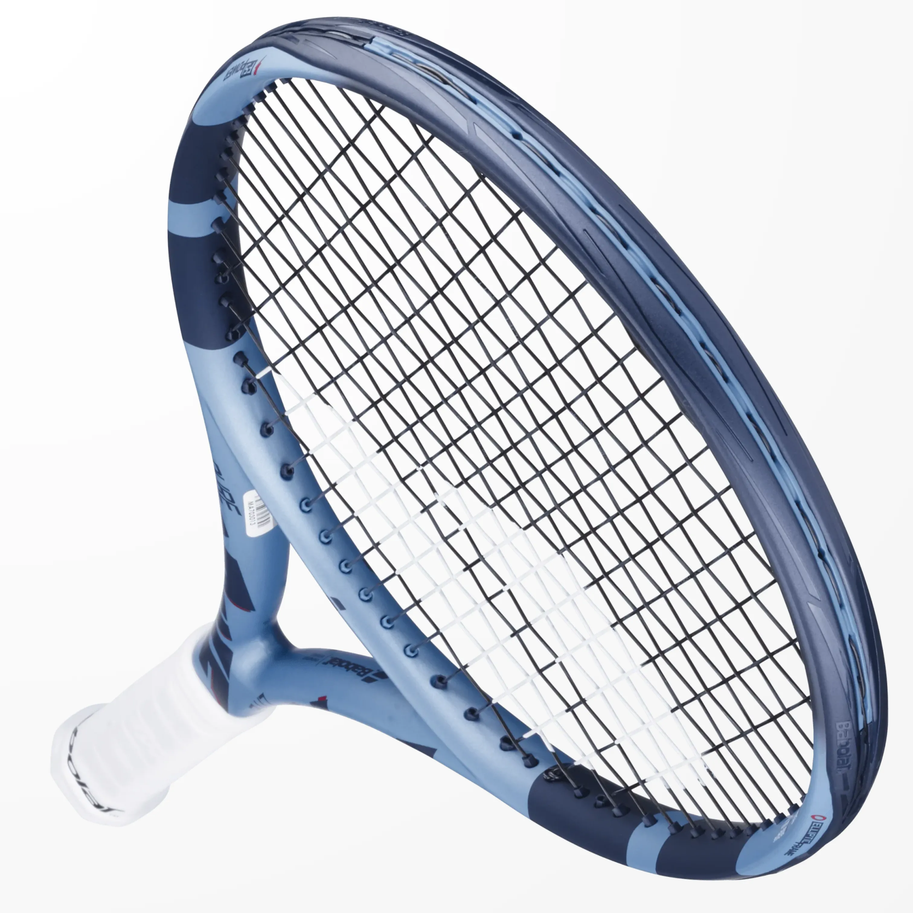 Pure Drive Lite Gen11 Unstrung