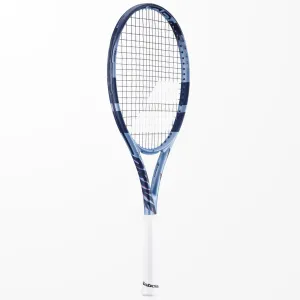 Pure Drive Lite Gen11 Unstrung