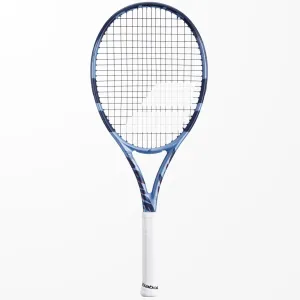 Pure Drive Team Gen 11 Unstrung