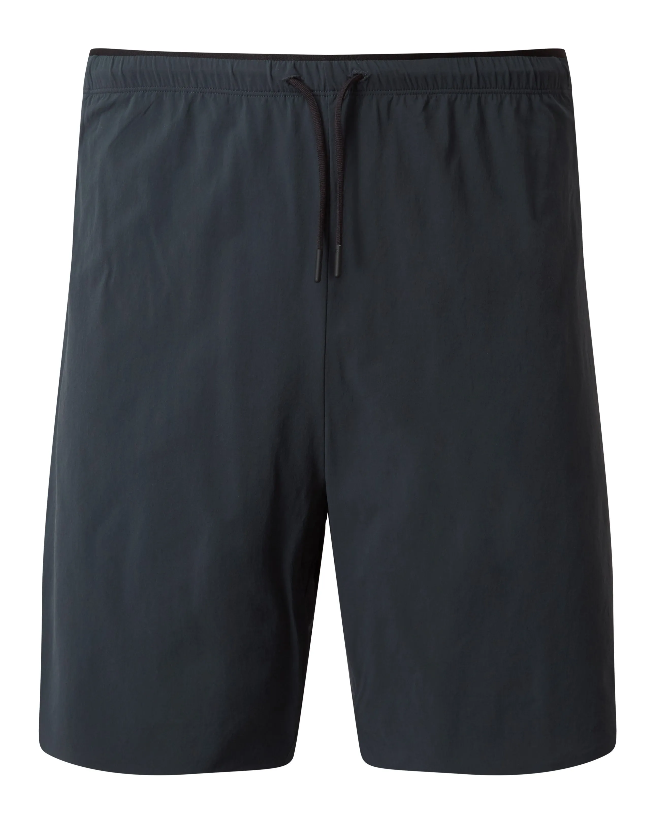 Rab Men's Talus Shorts