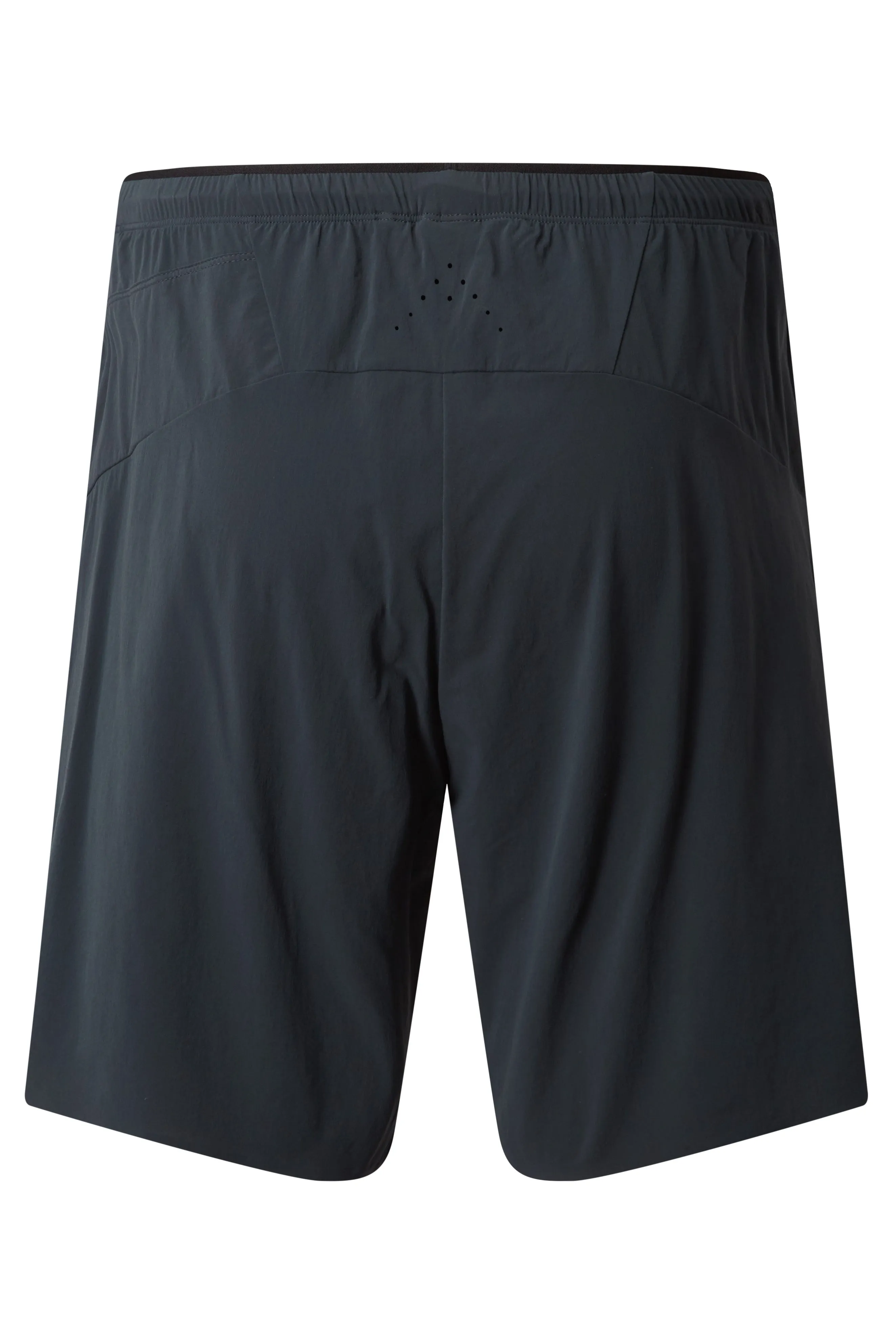 Rab Men's Talus Shorts