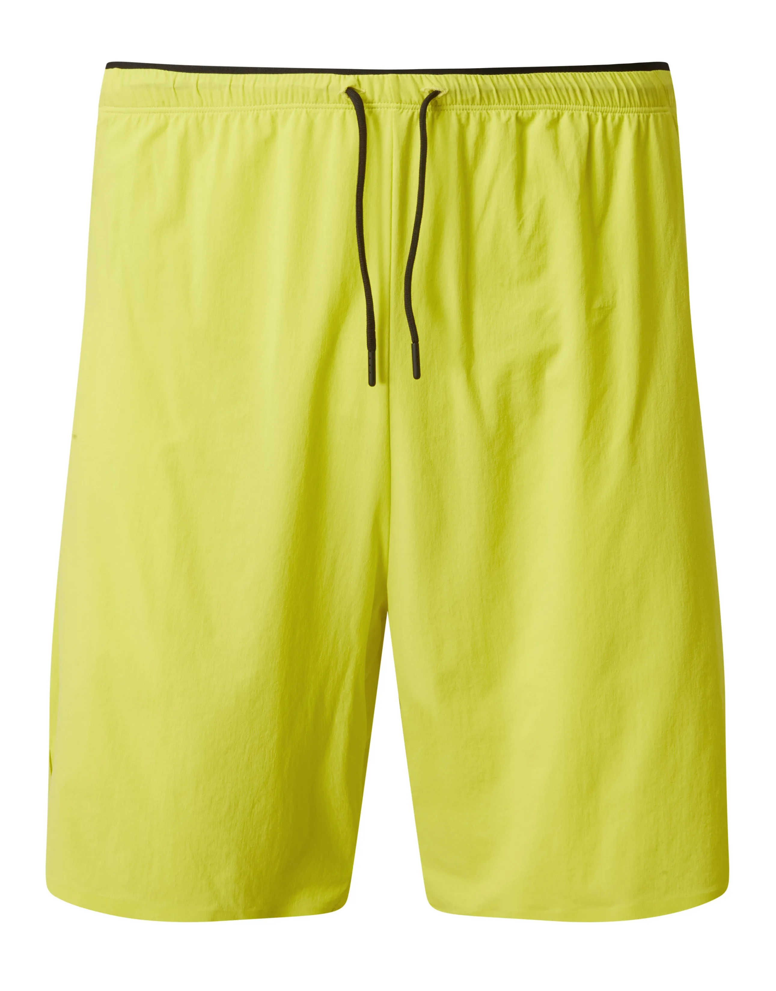 Rab Men's Talus Shorts