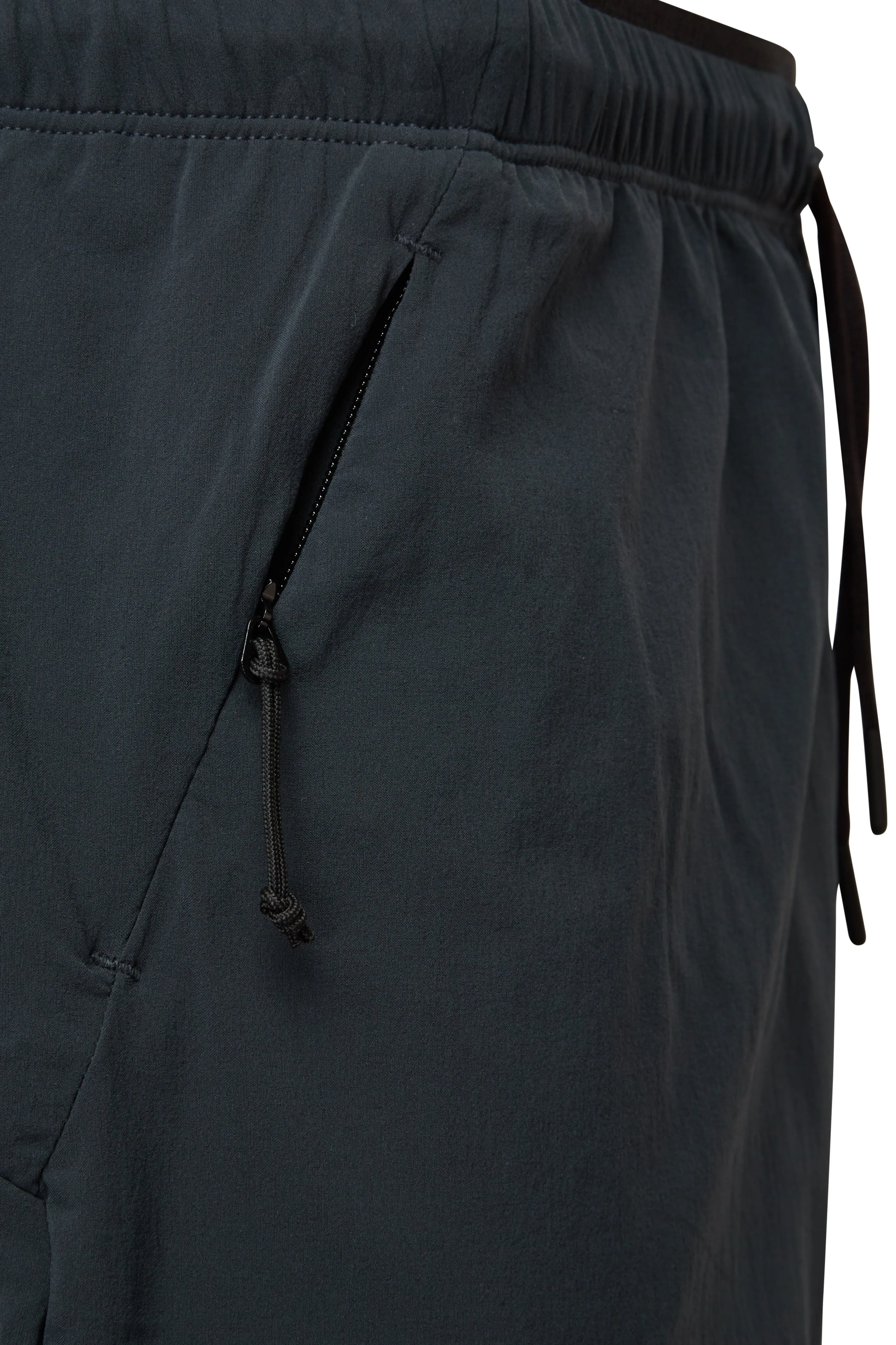 Rab Men's Talus Shorts