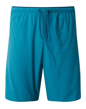 Rab Men's Talus Shorts