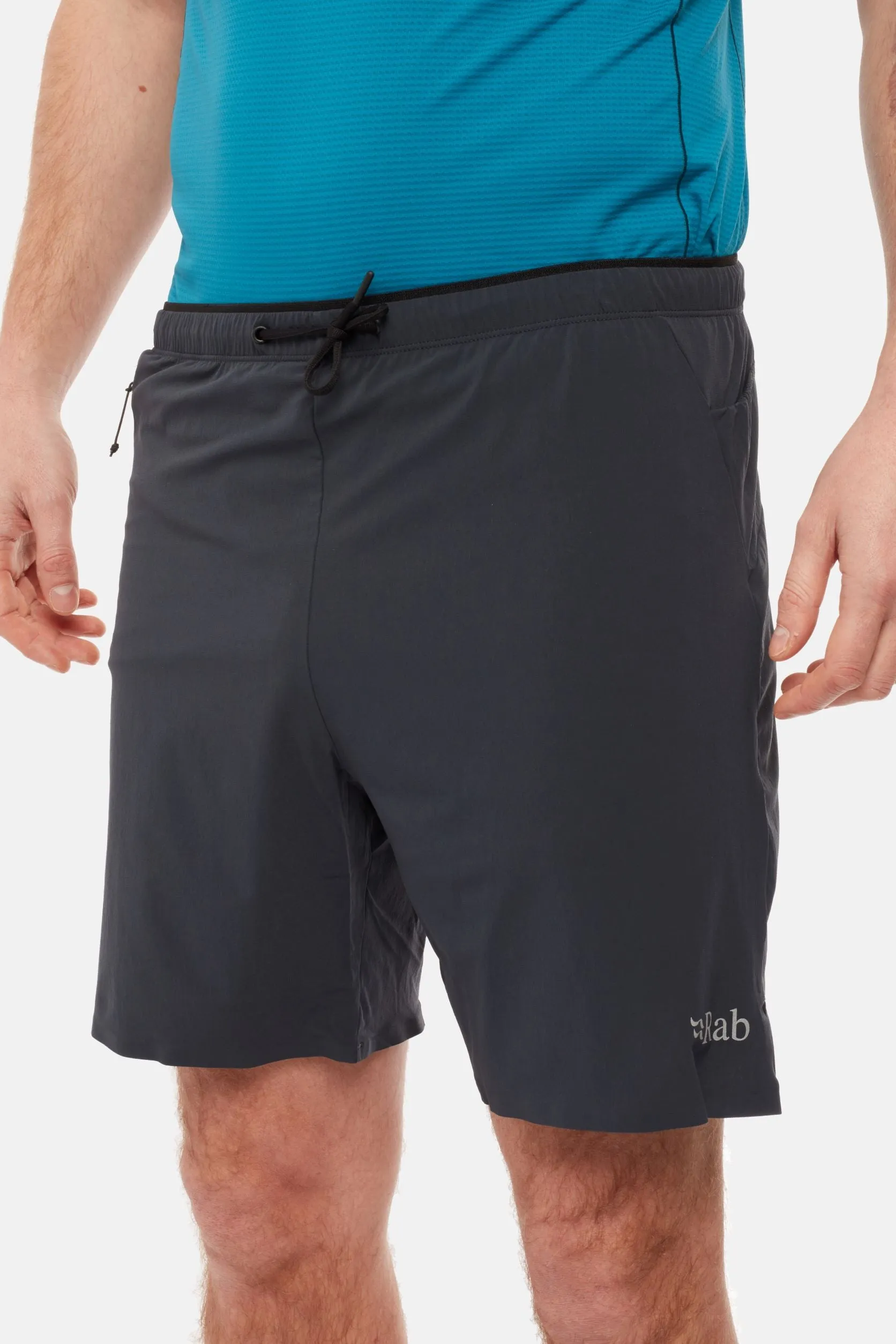 Rab Men's Talus Shorts