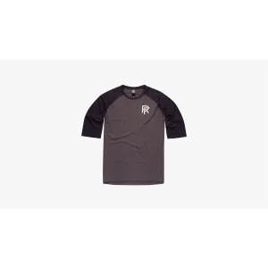 RaceFace Commit Tech 3/4 Jersey
