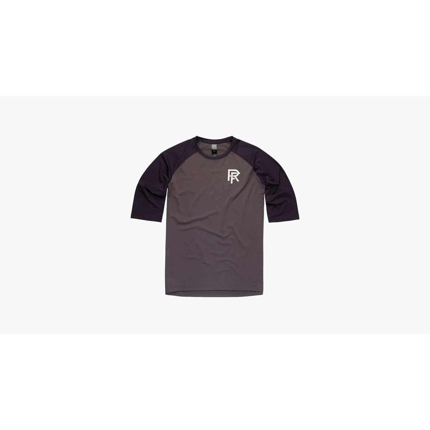 RaceFace Commit Tech 3/4 Jersey