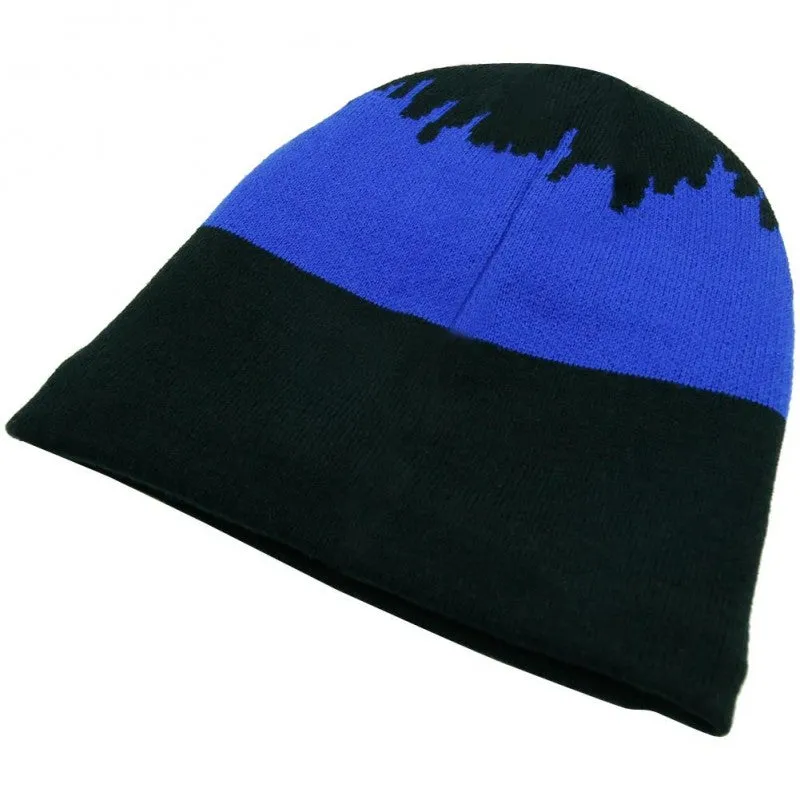 Randy Sun - Waterproof Beanie