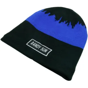 Randy Sun - Waterproof Beanie