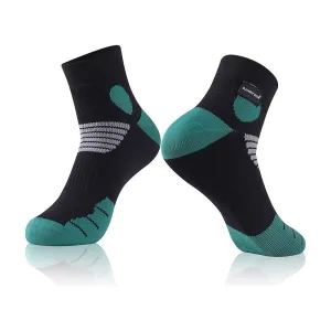 Randy Sun - Waterproof Breathable Socks (Ankle X171)