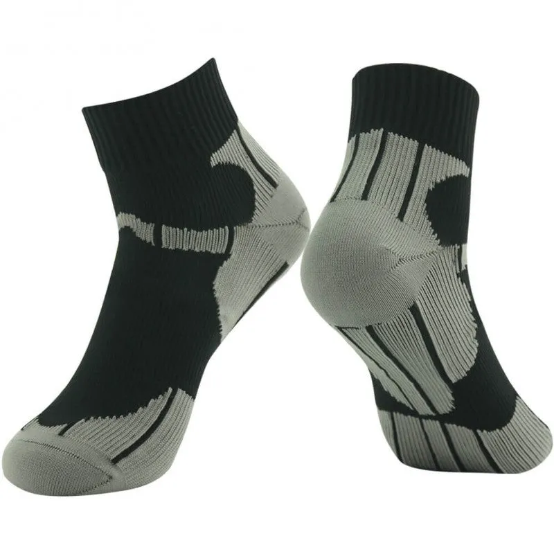 Randy Sun - Waterproof Breathable Socks (Ankle - X38)