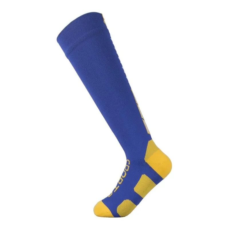 Randy Sun - Waterproof Breathable Socks (High Knee - X121B)