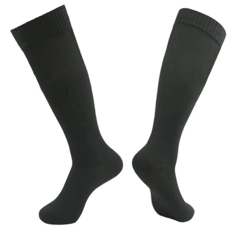 Randy Sun - Waterproof Breathable Socks (High Knee - X15)