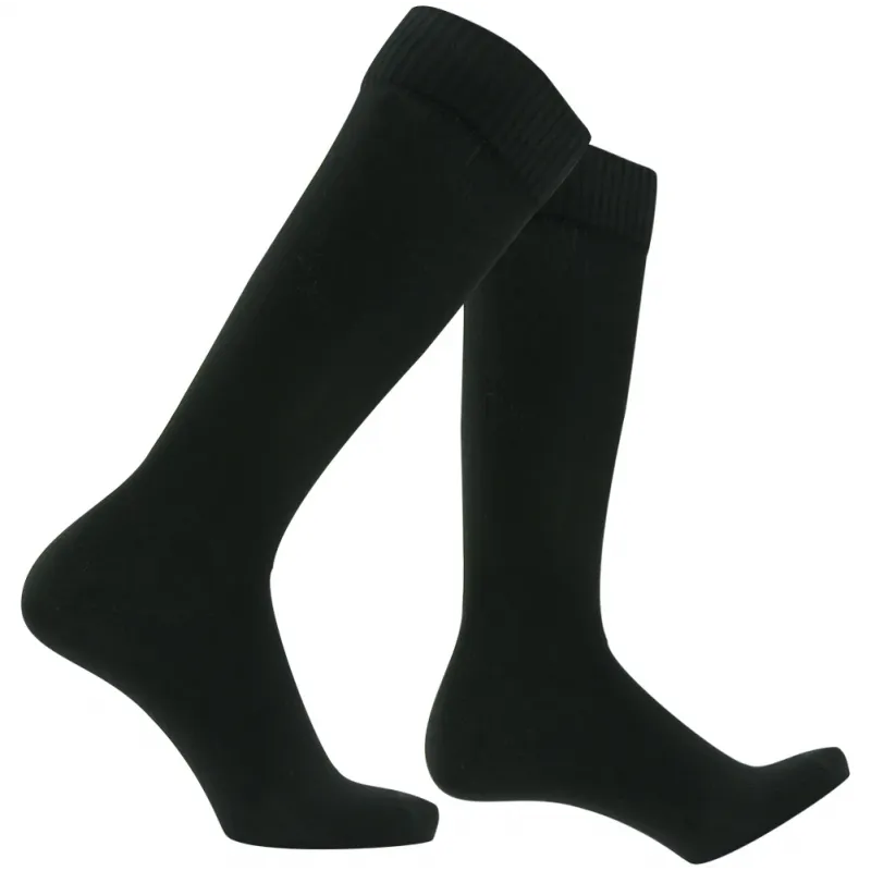 Randy Sun - Waterproof Breathable Socks (High Knee - X15)