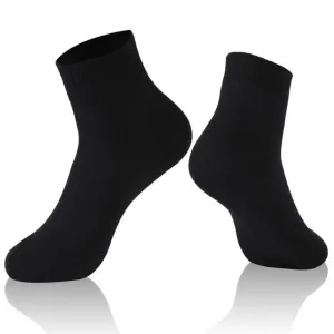 Randy Sun - Waterproof Breathable Socks (High Knee - X85)