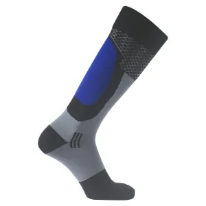 Randy Sun Waterproof Breathable Socks Knee High - X217