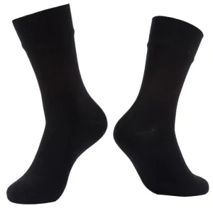 Randy Sun Waterproof Socks Thin Mid Calf For Warm Weather - X124