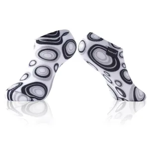 Randy Sun - Waterproof Socks Ultra Thin Ankle Low Cut - X164