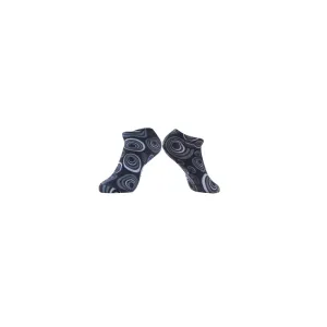 Randy Sun - Waterproof Socks Ultra Thin Ankle Low Cut - X166