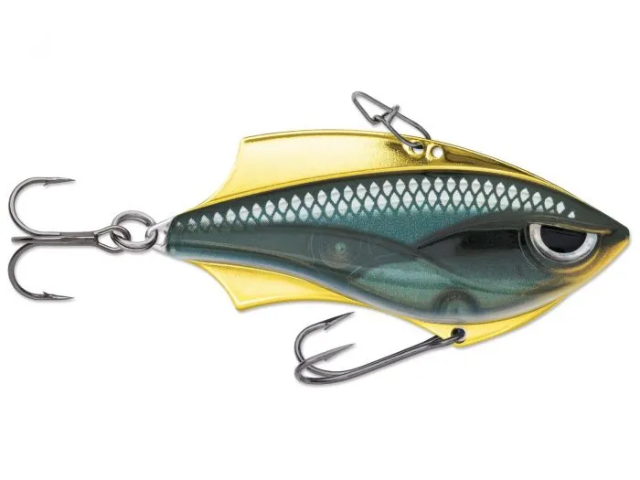 Rapala Rap-V Blade 50