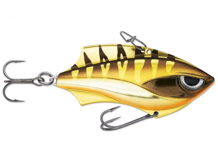 Rapala Rap-V Blade 50
