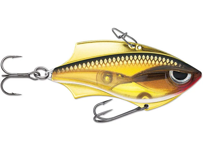 Rapala Rap-V Blade 50
