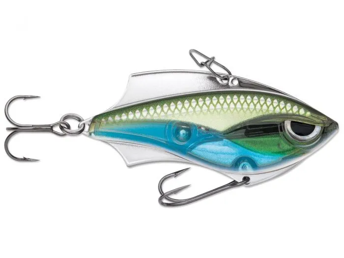 Rapala Rap-V Blade 50