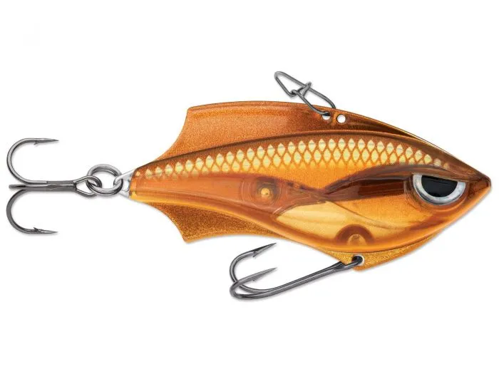 Rapala Rap-V Blade 50